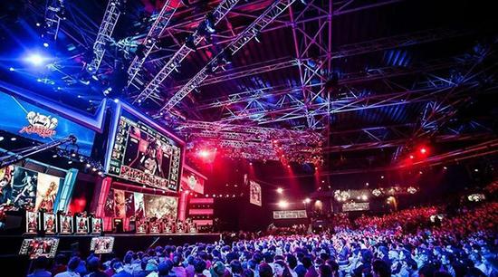 高層管理人 高層管理人