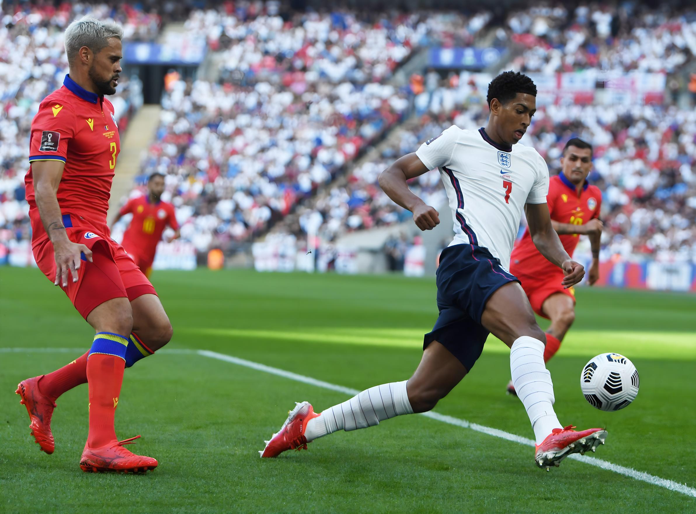 成功案例 成功案例