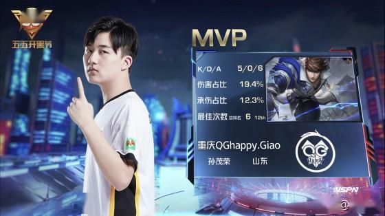 员保持最佳
