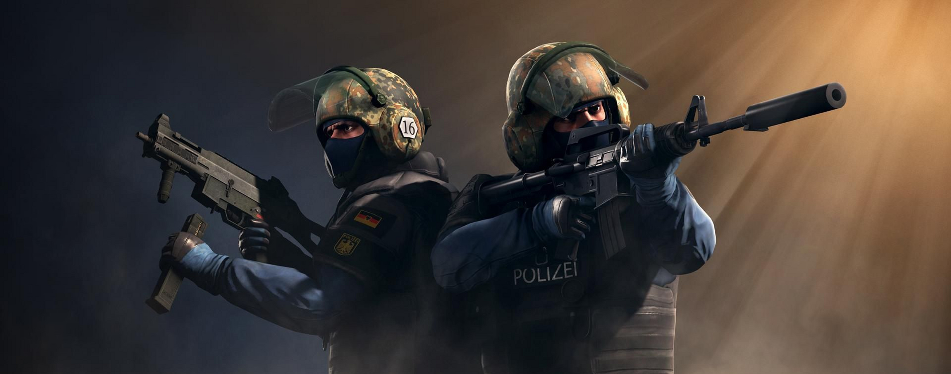 摩登高楼 摩登高楼