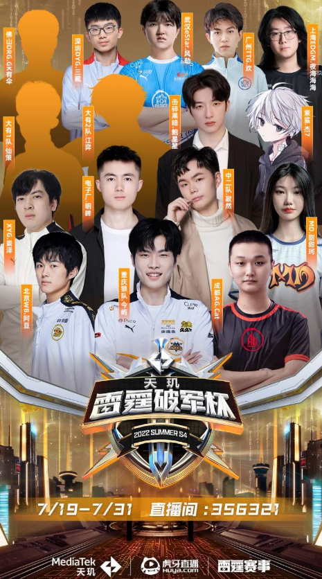 创造了赛季