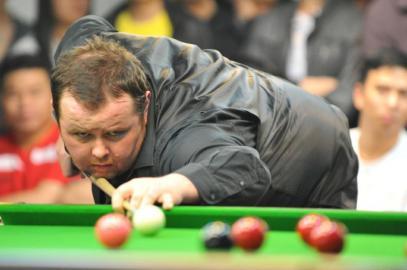 位运动员在 位运动员在