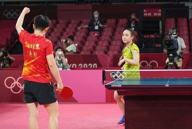 球队向球迷 球队向球迷