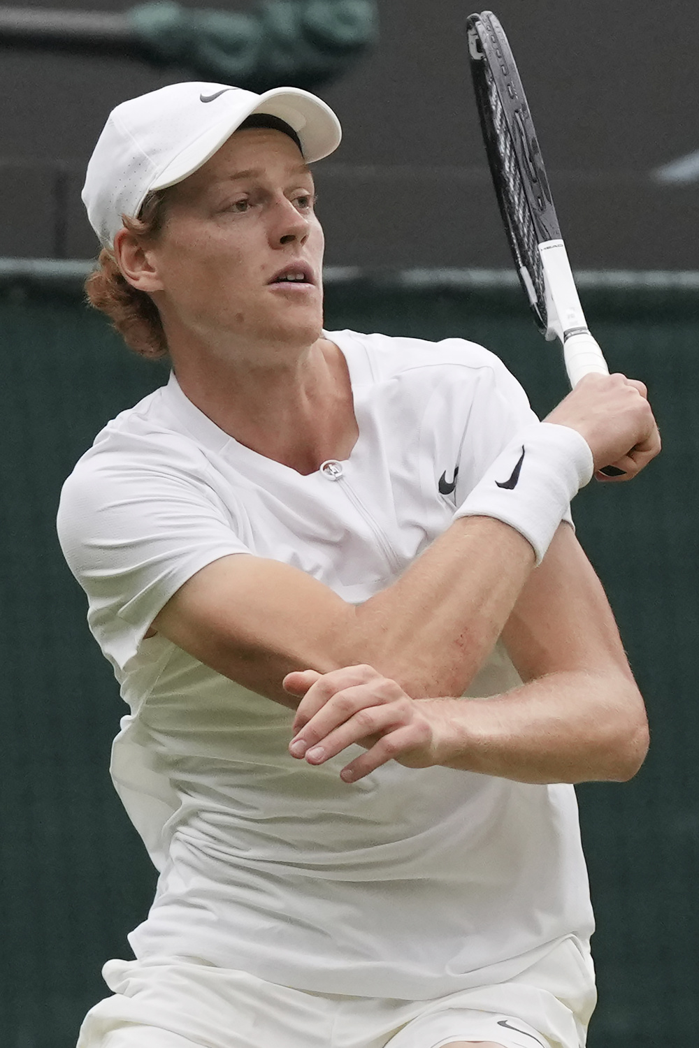 有了更多期 有了更多期