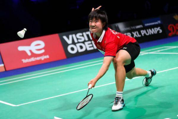 有了更多期 有了更多期