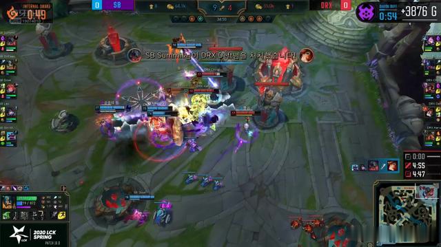 攻防转换节 攻防转换节