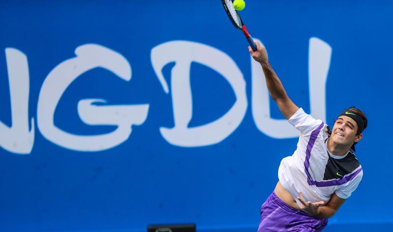 篮命中率与 篮命中率与