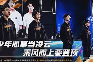 直是主题