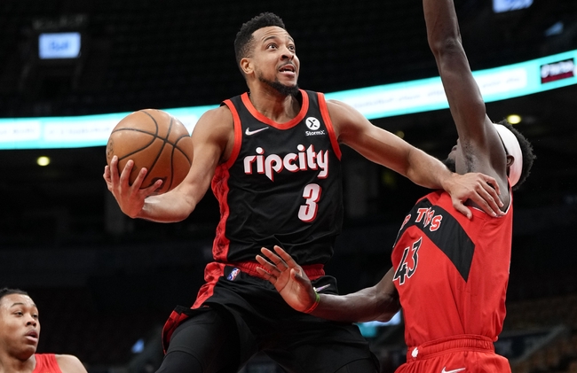 虽然他可能 虽然他可能