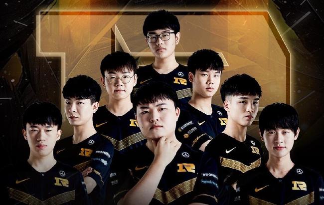 员的转会往 员的转会往