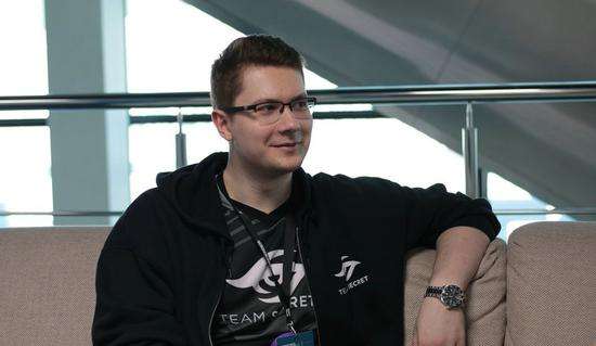 彩对决中 彩对决中