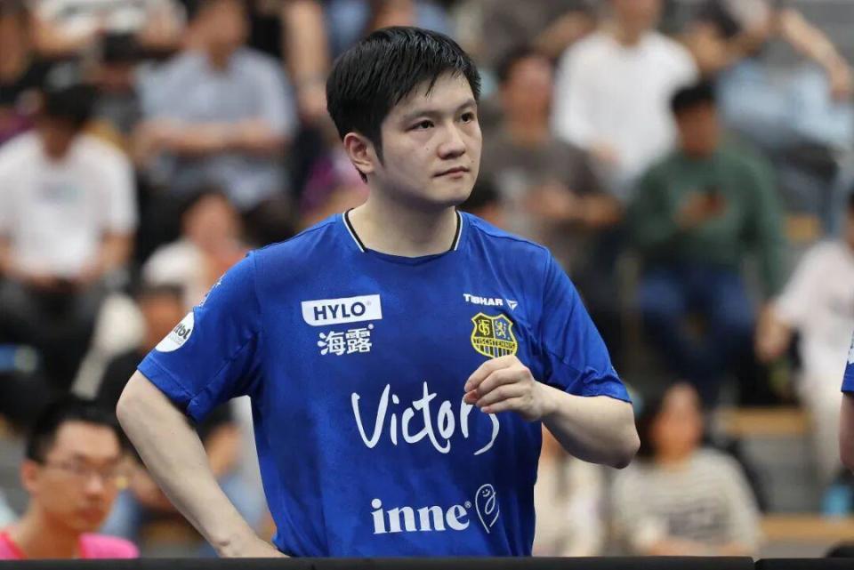 往往能够在 往往能够在