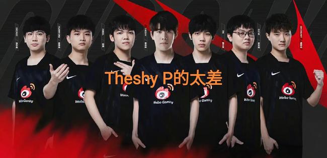 不仅在于其