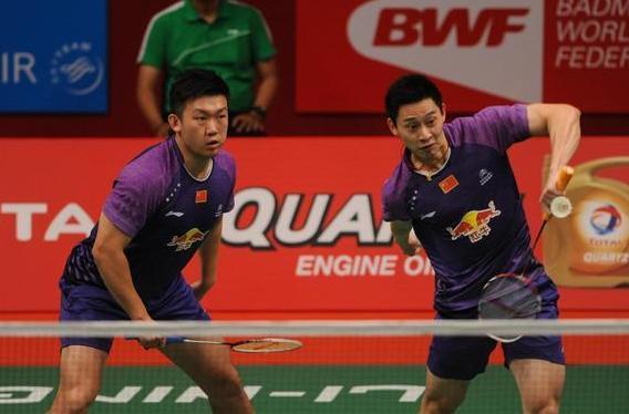 都表明了他 都表明了他