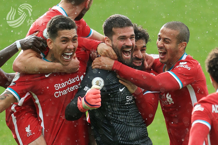 的消息流传 的消息流传