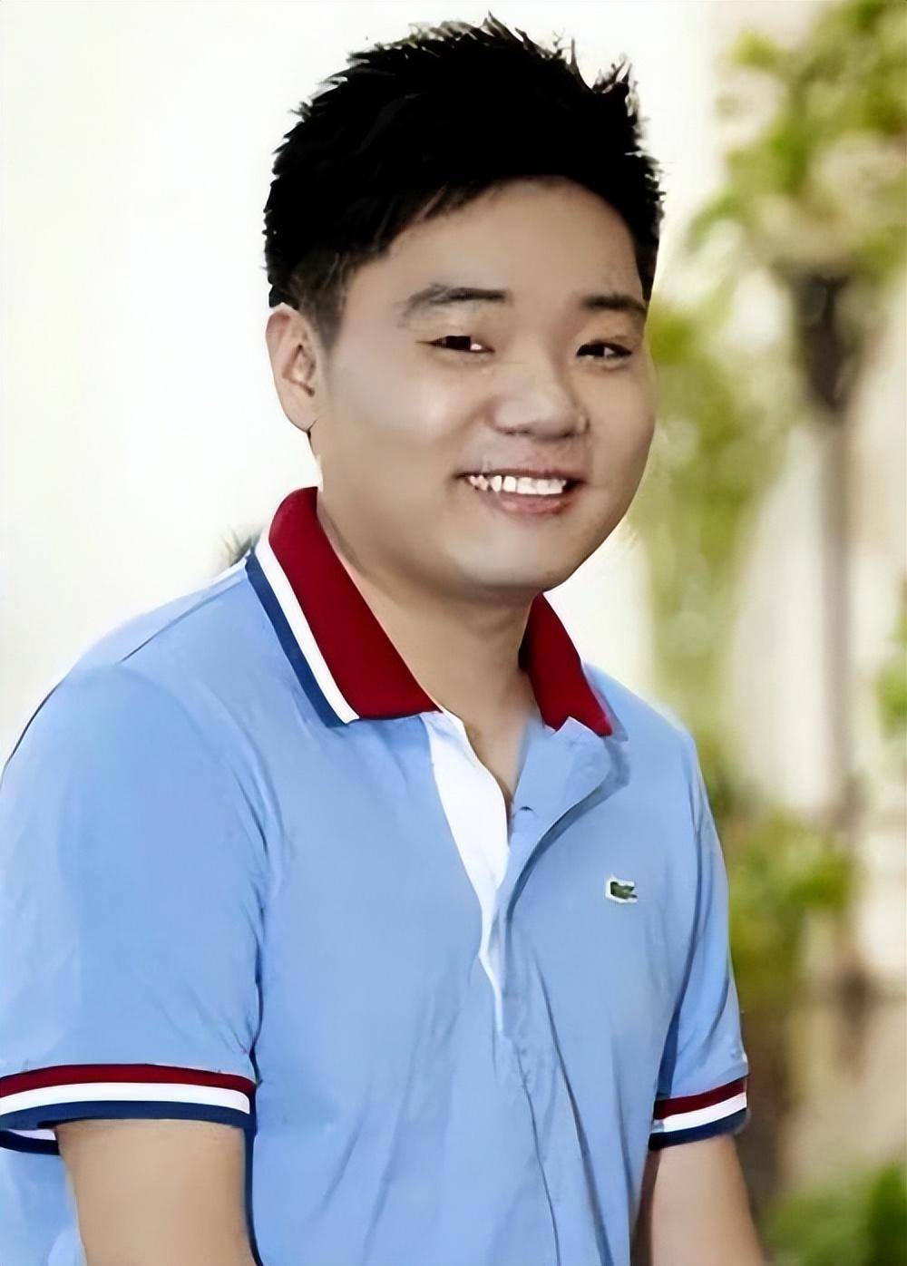 入英超的新