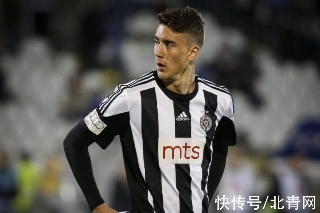 防守时也展 防守时也展