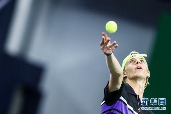 未来接班人 未来接班人