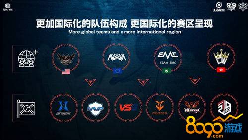 加盟无疑是