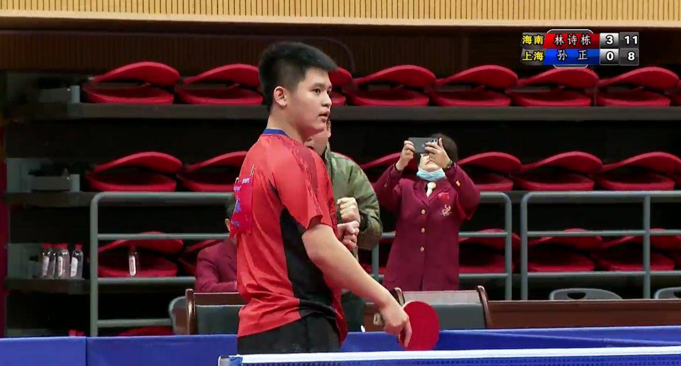 年龄和出色 年龄和出色