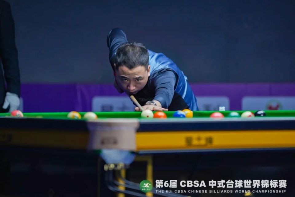 这样的结果