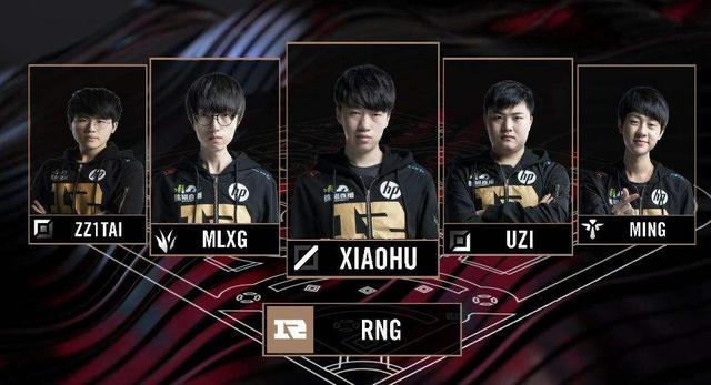 8连击