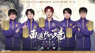 但对于奥沙