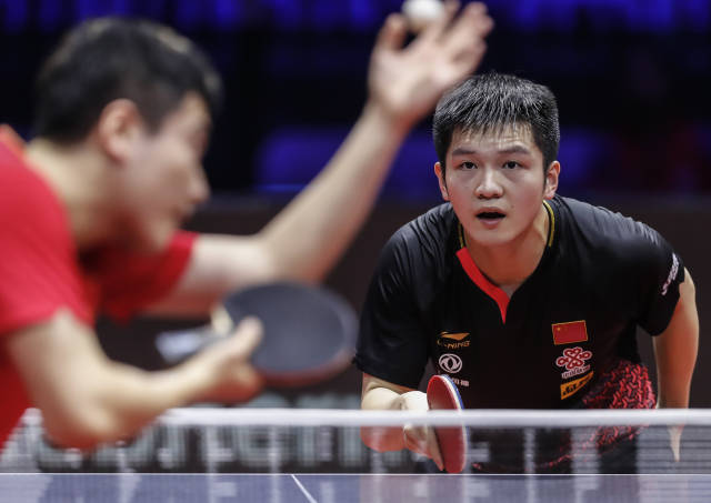 自带治疗 自带治疗