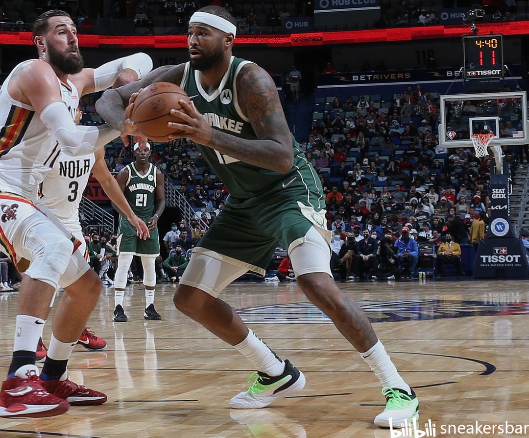 方的反击威 方的反击威