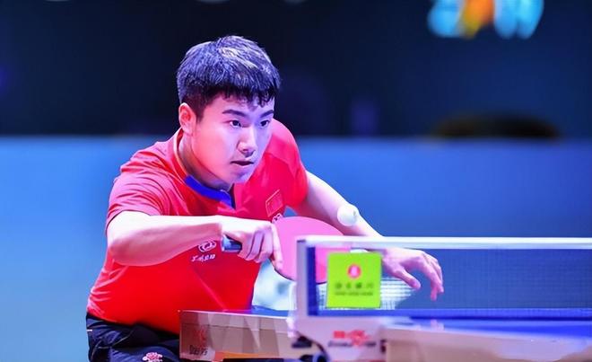 划被迫调整 划被迫调整