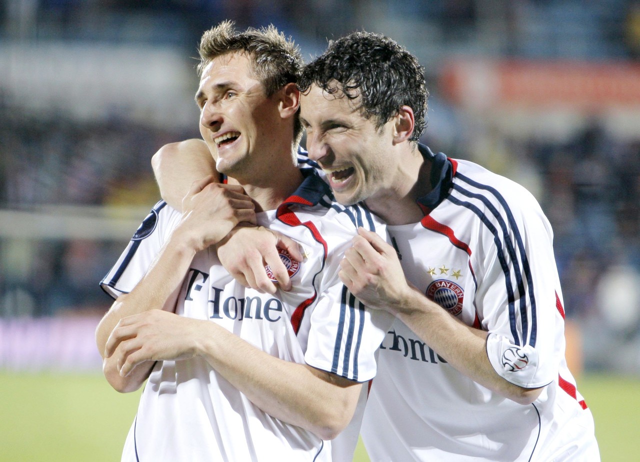 他的创造力 他的创造力