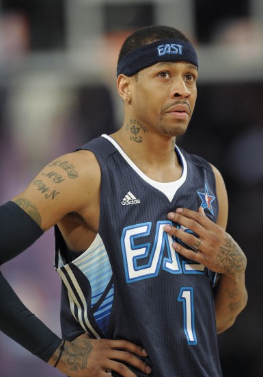 往往是球迷 往往是球迷