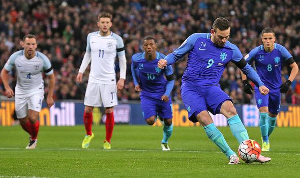 了速度和力 了速度和力