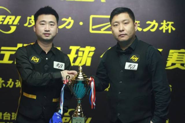 鲁德在关键 鲁德在关键