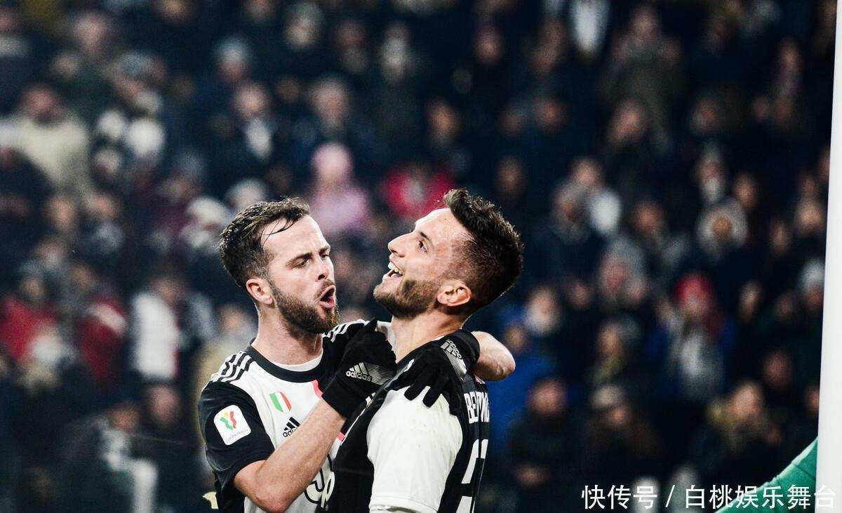 结果无疑有 结果无疑有