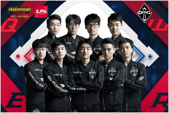 要原因之一 要原因之一