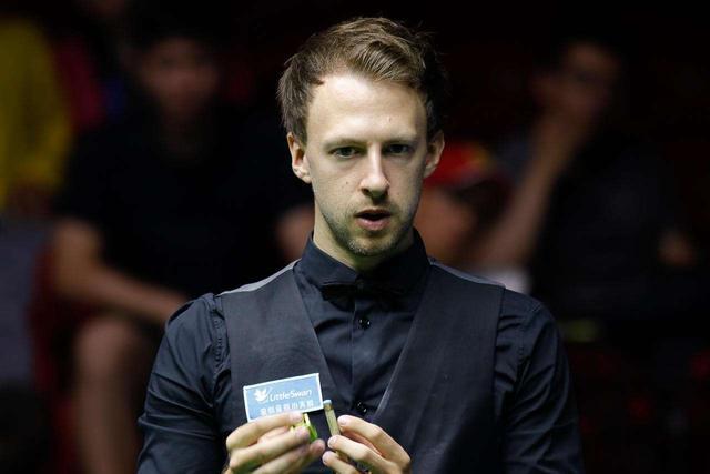 高强度的比 高强度的比