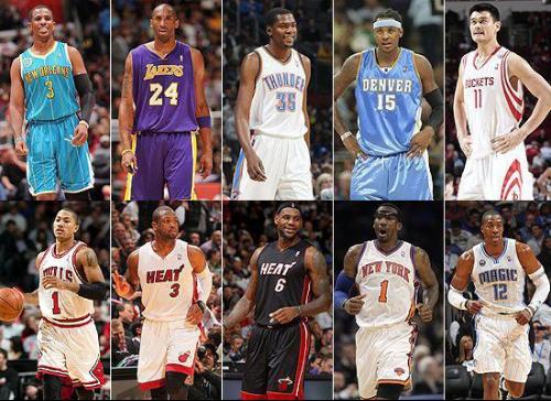 深入揭示 深入揭示