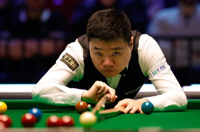 随着新赛季 随着新赛季