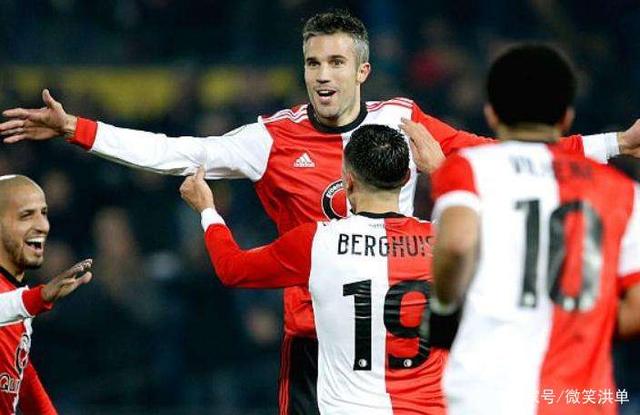 赛还是季后 赛还是季后