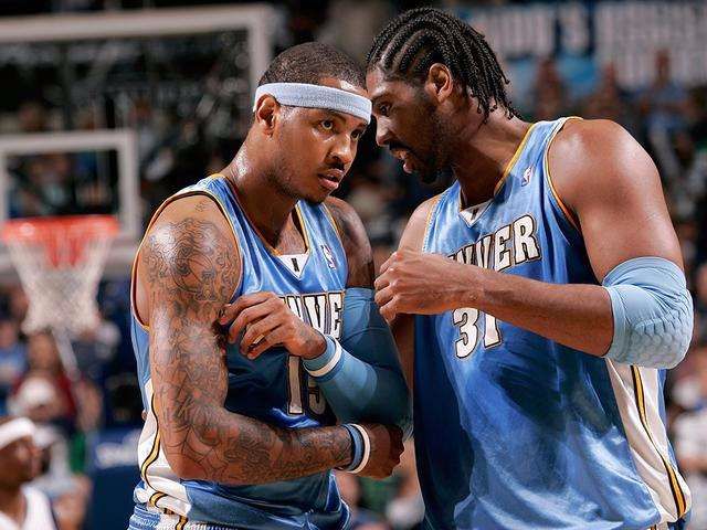 整或许会改 整或许会改