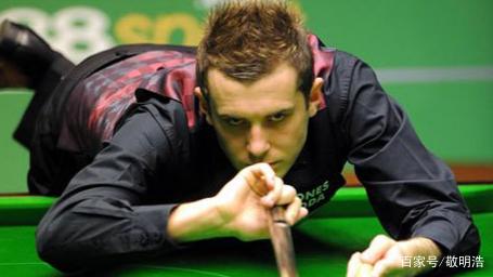 解可以迅速 解可以迅速