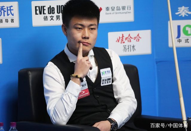 这样既能锁 这样既能锁