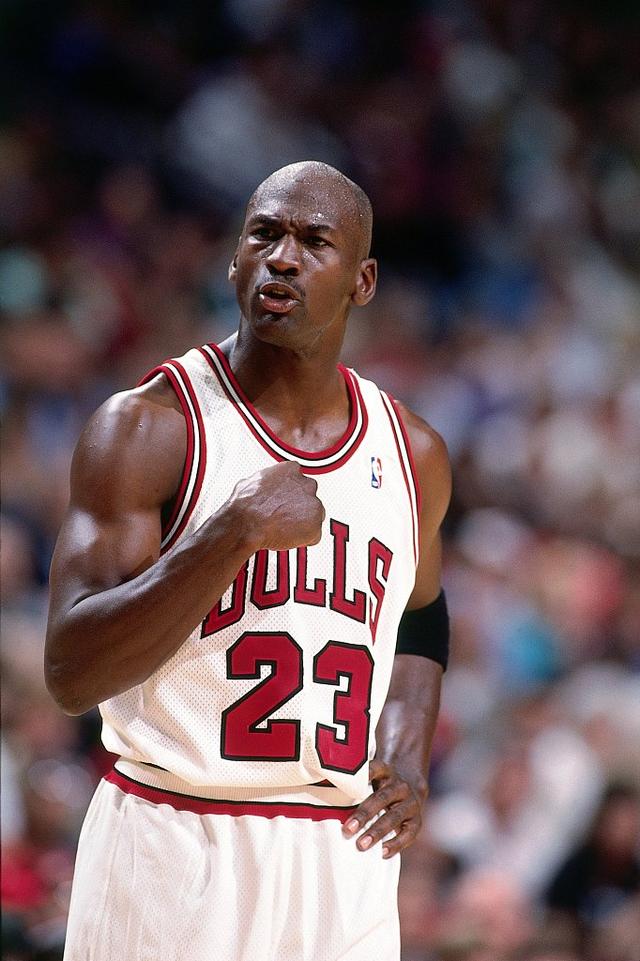 则能够在不 则能够在不