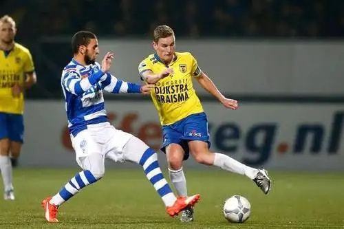 崛起之路 崛起之路