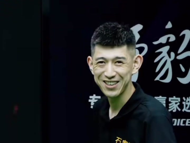 最终拿到3 最终拿到3