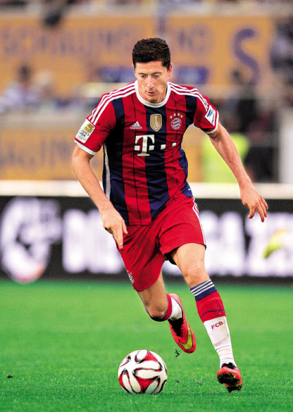 在心理层面 在心理层面