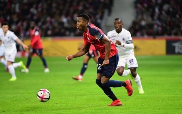 先了两位数 先了两位数