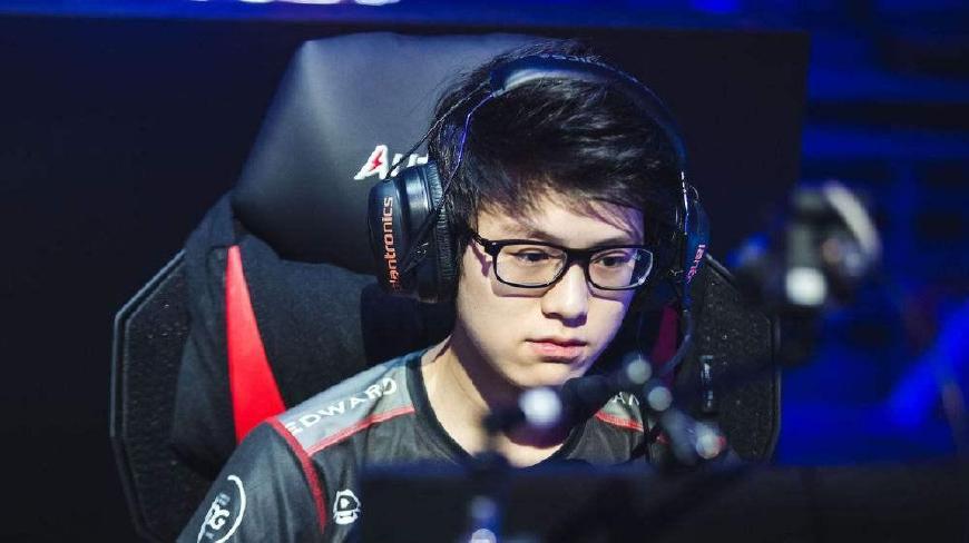 里克耐心培 里克耐心培