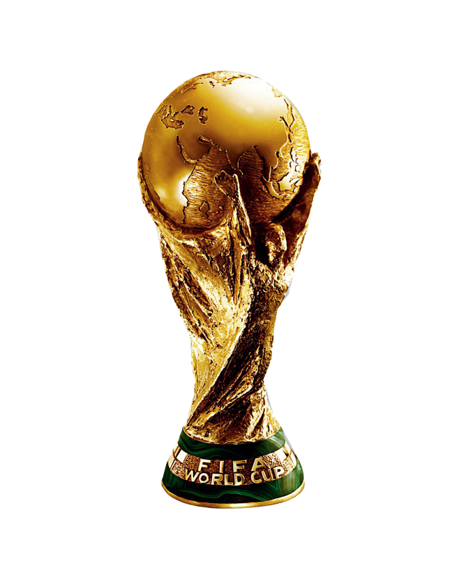 这样的训练 这样的训练